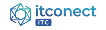 Login | ITConect